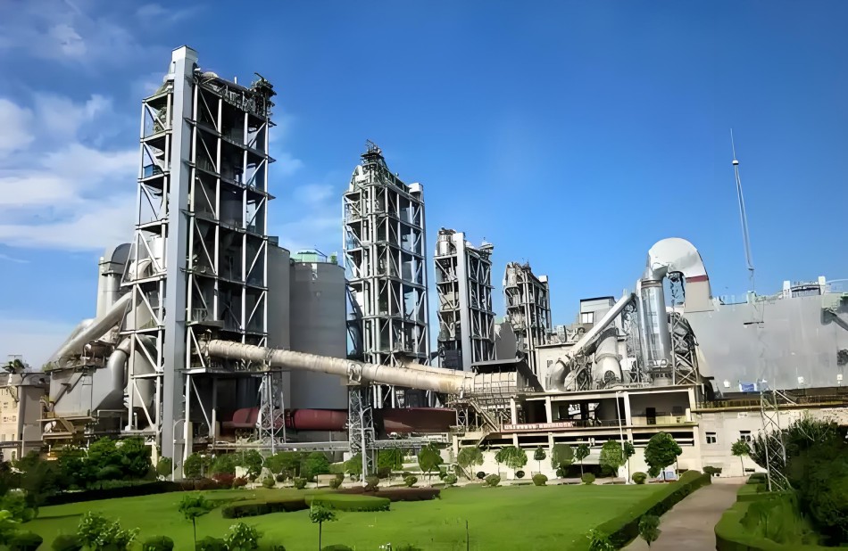 污泥电磁流量计的主要优势包括以下几个方面